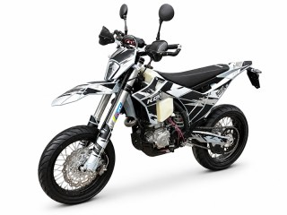 KOVI 300 PRO S MOTARD_3